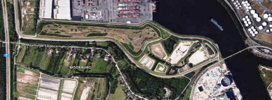 Altenwerder Altenwerder