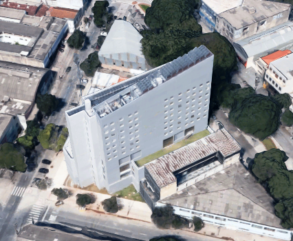 Image: Google Maps Image: Google Maps