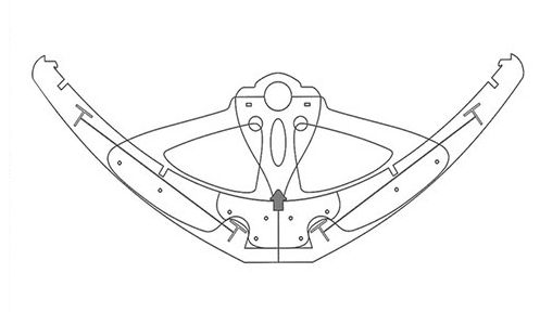 Illustration: Persolar Illustration: Persolar