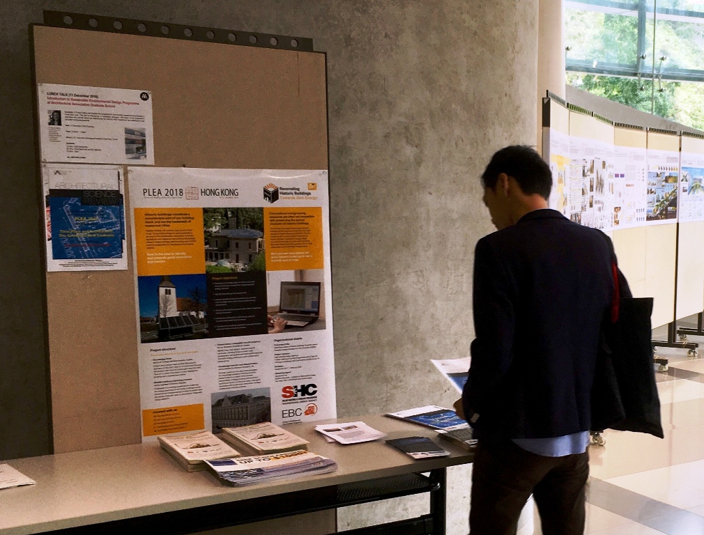 Photo: Eurac Research Photo: Eurac Research