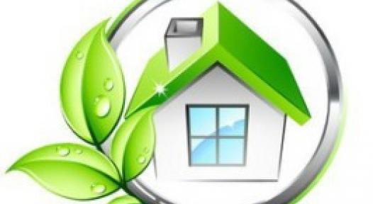 AdministraÅ£ia Fondului Pentru Mediu Solarthermalworld