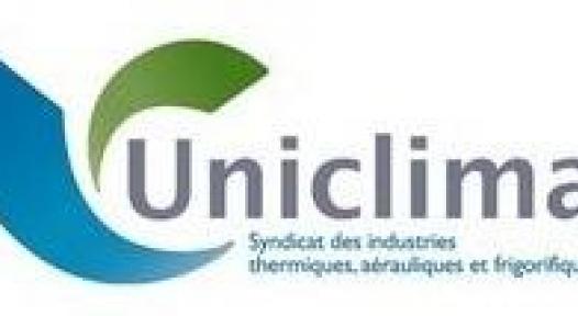 France: Uniclima Study Predicts Stagnating Market in 2012 