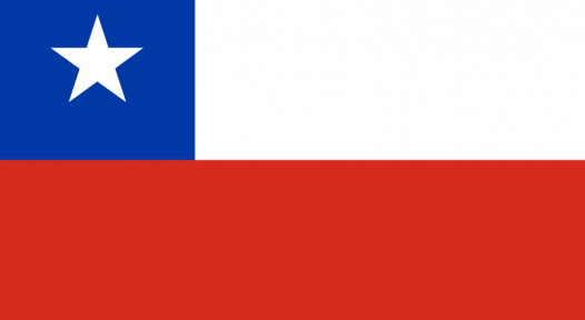 Chile: President Inaugurates Solar Field with 27.5 MWth