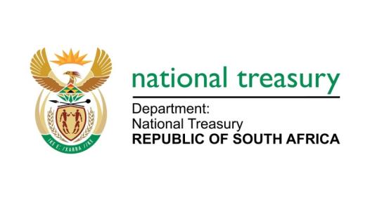 National Treasury 