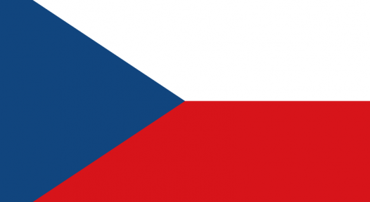 Czech vk
