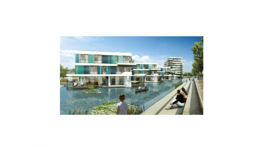Germany: District Heating Companies encourage Customers to feed in Solar Heat