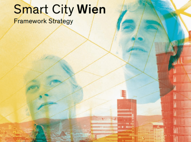Energy spatial plans ban fossil fuel heating in Vienna