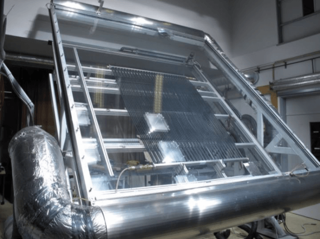 Quality and certification can push solar markets